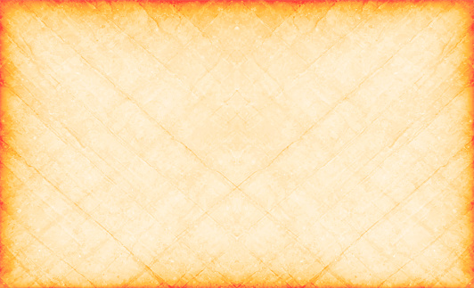 A horizontal vector illustration of rustic wooden texture gradient textured fawn coloured background. Faint crisscross design all over with ample copy space, no people and no text. Can be used as backdrops, wallpaper, laminate textures and designs.