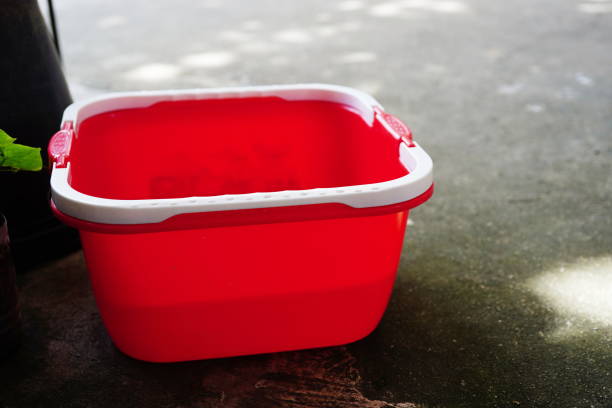 istock bucket of water 1333580047