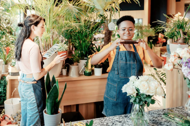 istock Another picture for the social media 1333589745