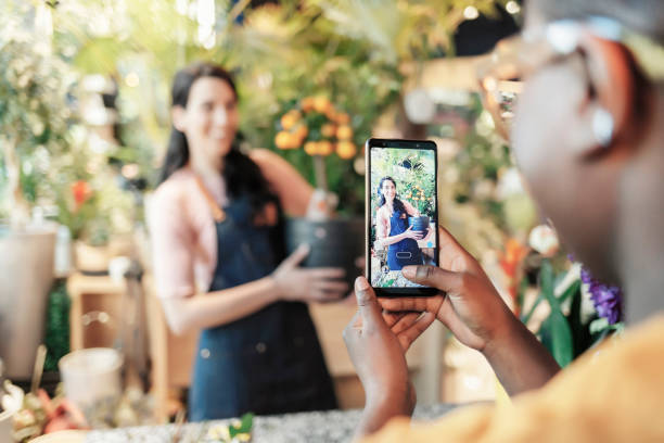 istock Another picture for the social media 1333590317