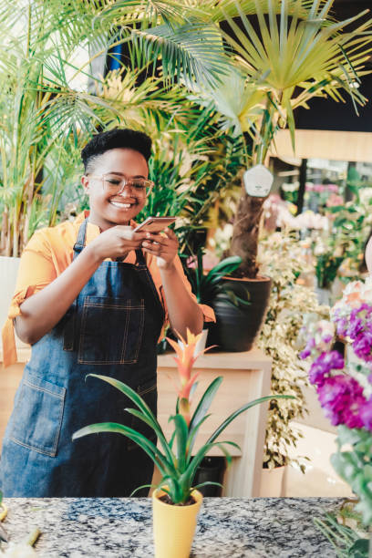 istock The pick of the day 1333590493