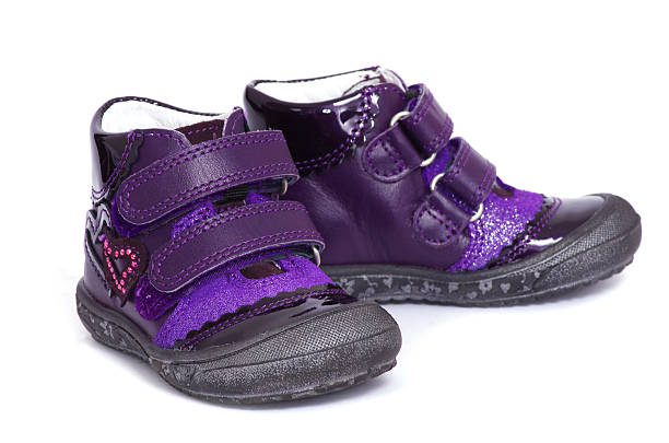 istock shoes for girl 133359102