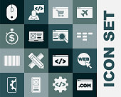 legen-sie-ui-oder-ux-design-web-und-grafik-sitemap-online-shopping-auf-dem-bildschirm-zeit.jpg?b=1&s=170x170&k=20&c=yy9Pt-T538p_z4Ge92ryJ8BIMwzvb8ryDwK03tXrHHQ=