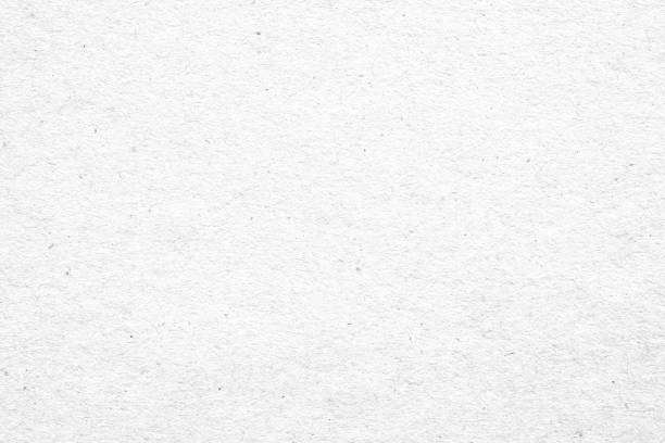 istock White recycle paper cardboard texture background 1333653422