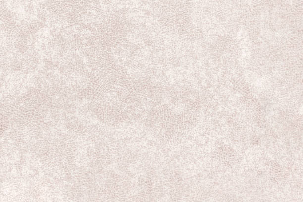istock A pattern of mottled fabric with small spots. 1333695654
