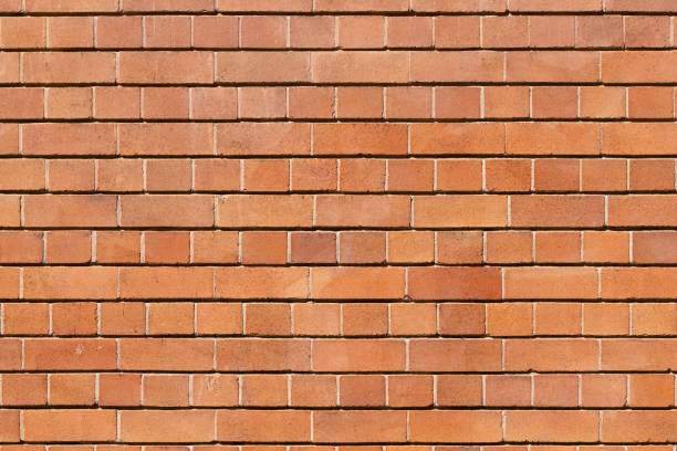 istock Part of an old brick wall 1333696748