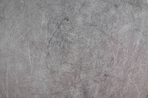 istock scratched real life old aluminuim flat sheet texture and full frame background 1333705736