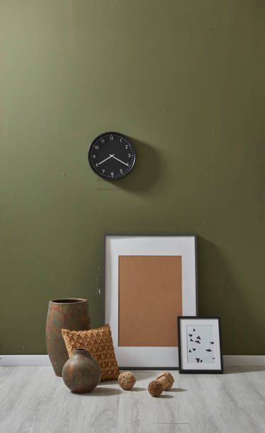 istock home interior young room with design style 1333706775