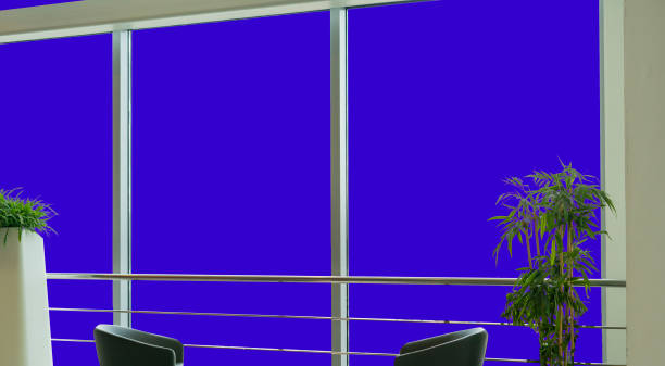 220+ Office Window Green Screen Stock Photos, Pictures & Royalty-Free Images - iStock 220+ Office Window Green Screen Stock Photos, Pictures & Royalty-Free Images - iStock