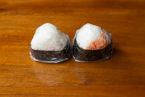 Sushi Set Include Torched Salmon, Hotate (Scallop), Touched Hamachi (Yellowtail Fish), Salmon with Ikura (Salmon Roe), Tai (Red Seabeam Fish) and Ikura, Kani , Tamago Yaki with Tobiko and Shrimp.