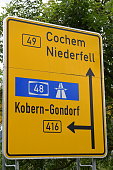 verkehrssing-im-moseltal.jpg?b=1&s=170x170&k=20&c=uH-6CaFR2xM8bg6nAAe67utiSxzzAn5DDorAJOKbBA4=