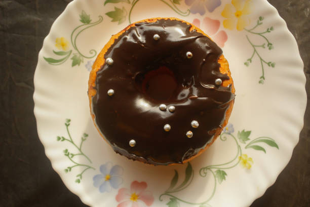 Doughnut