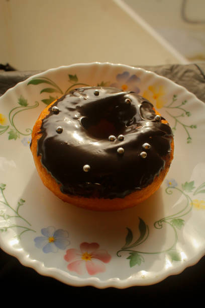 Doughnut