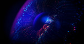digital-eye-wave-lines-stock-hintergrund.jpg?b=1&s=170x170&k=20&c=VJyaFacOa_9GeJKuot5DHqFoKfY98UO-2RbSaXyq4xY=