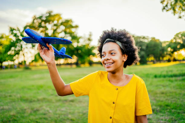 istock I want to be a pilot 1333777341