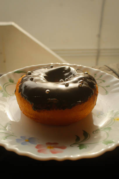 Doughnut