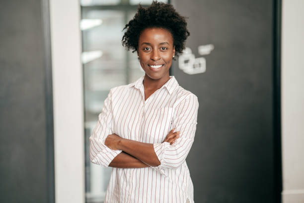 istock Start, Run and Grow Your Business 1333779765