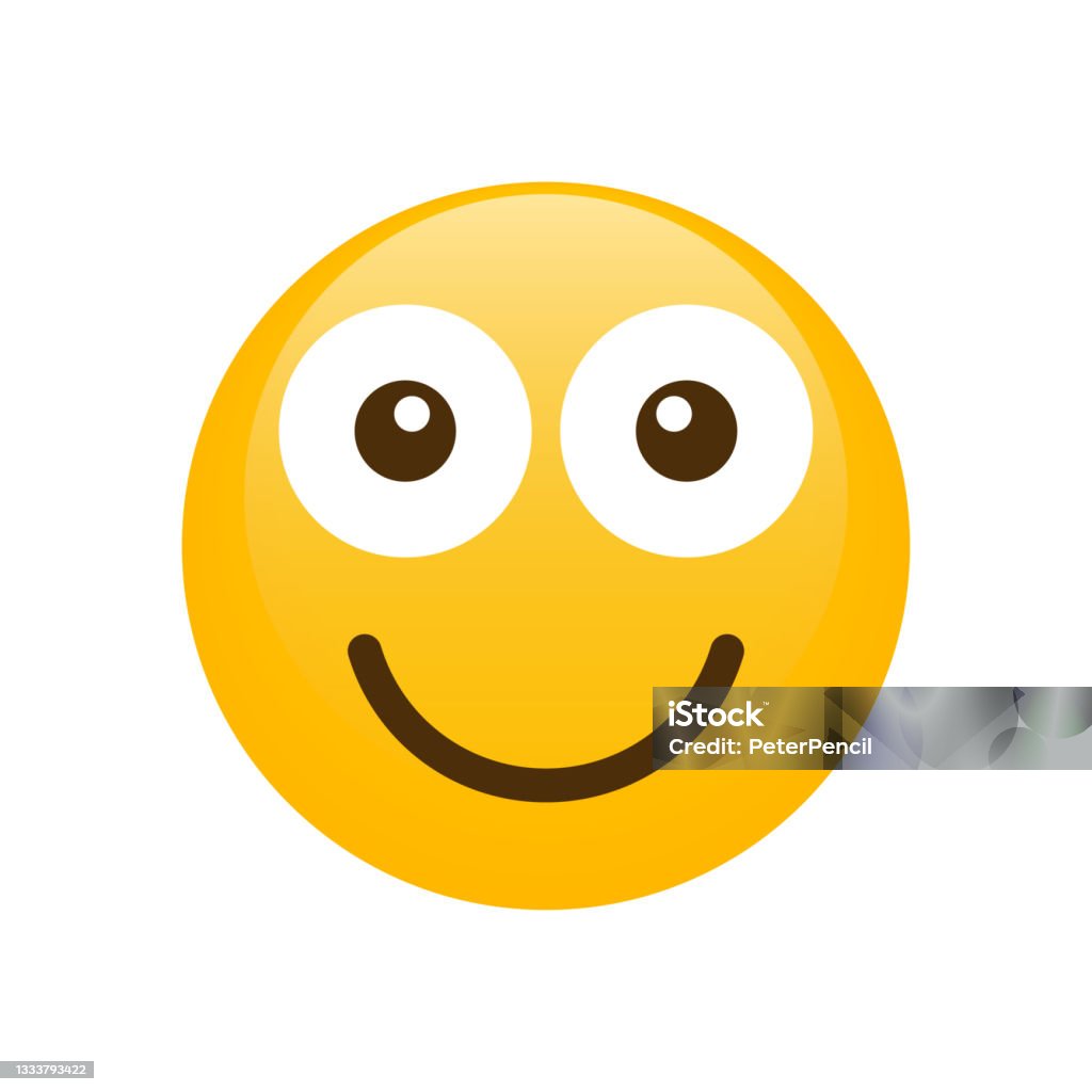 Smiley Biểu Tượng Emoji Biểu Tượng Cảm Xúc Cười Cảm Xúc Phim Hoạt ...