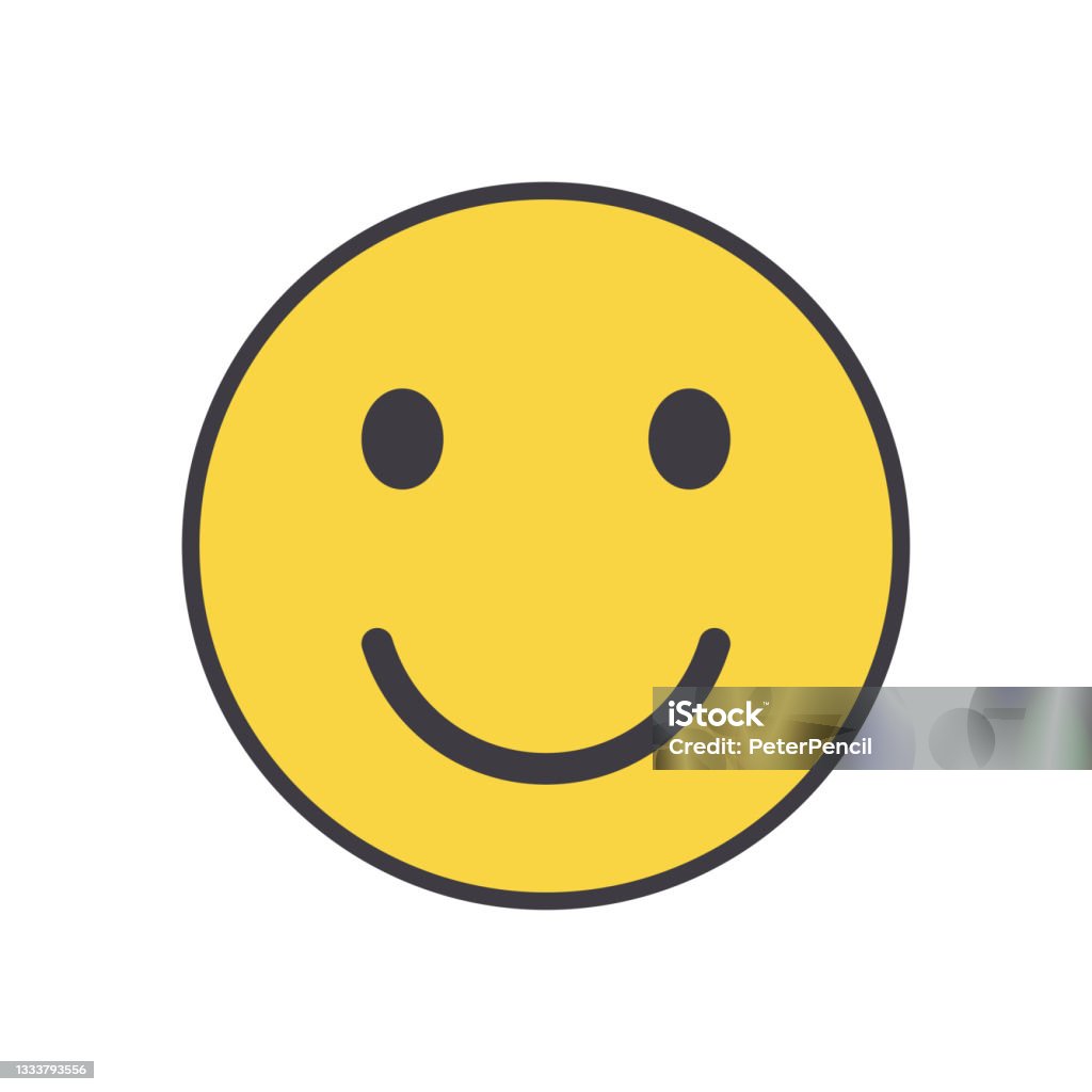 Smiley Biểu Tượng Emoji Biểu Tượng Cảm Xúc Cười Cảm Xúc Phim Hoạt ...
