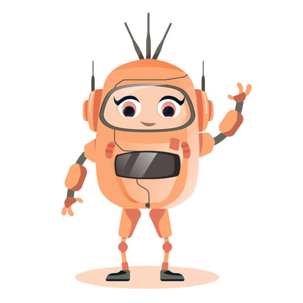 1,246 Robot Girl Illustrations & Clip Art - iStock | Robot woman, Robots, Female robot 1,246 Robot Girl Illustrations & Clip Art - iStock | Robot woman, Robots, Female robot