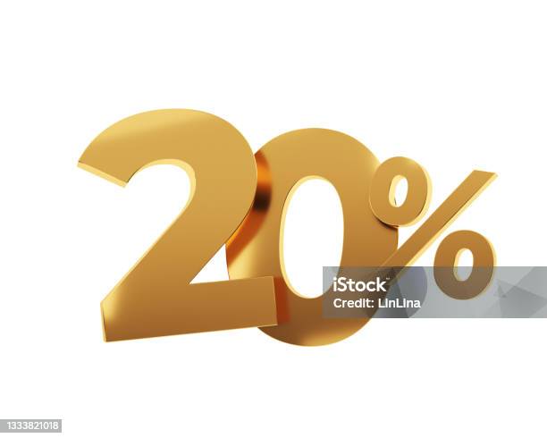 Happy New Year 2024 with Shiny 3D Golden Numbers Isolated Transparent Png.  Holiday Gold Celebration Design Stock Photo - Illustration of winter,  party: 281193468