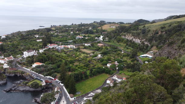 istock Azores Island 1333827662