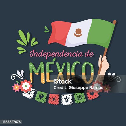 istock independence day mexico 1333827676