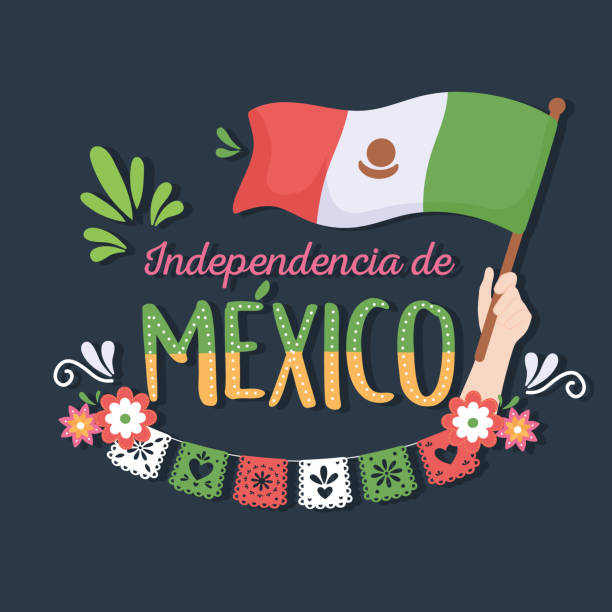 1,324 Mexico Independence Day Stock Photos, Pictures & Royalty-Free Images - iStock | Mexican independence day, Mexico flag, Mexico fiesta 1,324 Mexico Independence Day Stock Photos, Pictures & Royalty-Free Images - iStock | Mexican independence day, Mexico flag, Mexico fiesta