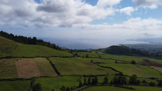 istock Azores Island 1333827754