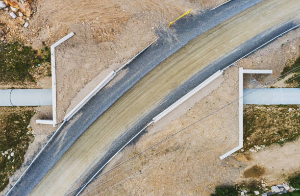 istock Hydro Electric Water Pipeline 1333827874