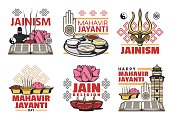 jaininsm-religion-jain-symbole-und-festival-ikonen.jpg?b=1&s=170x170&k=20&c=RmWKvUxh6YnkkH2VtG13WshqeSw1WQQ2ZwYtgmZ9u4U=
