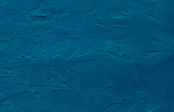 istock Beautiful Abstract Grunge Decorative Navy Blue 1333855958