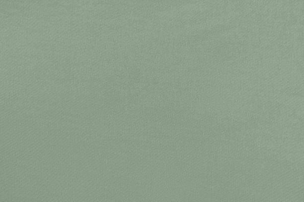 istock Gray green homogeneous background with a textured surface 1333859840