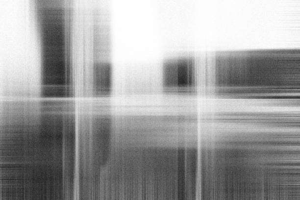 istock Abstract grunge photocopy background, Abstract glitch background 1333874112