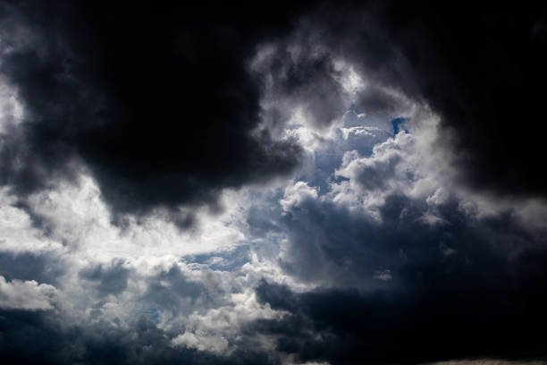 istock The Abstract of The Sky 1333888828