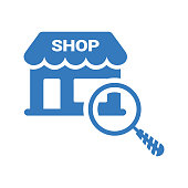 suchen-shop-shop-symbol-blaues-farbdesign.jpg?b=1&s=170x170&k=20&c=rfTgpG0biM4Stca8t9POyySjYy_XmwhZzS7FRBJNA-U=
