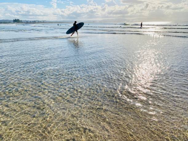 istock The Pass - Byron Bay, NSW 1333942545