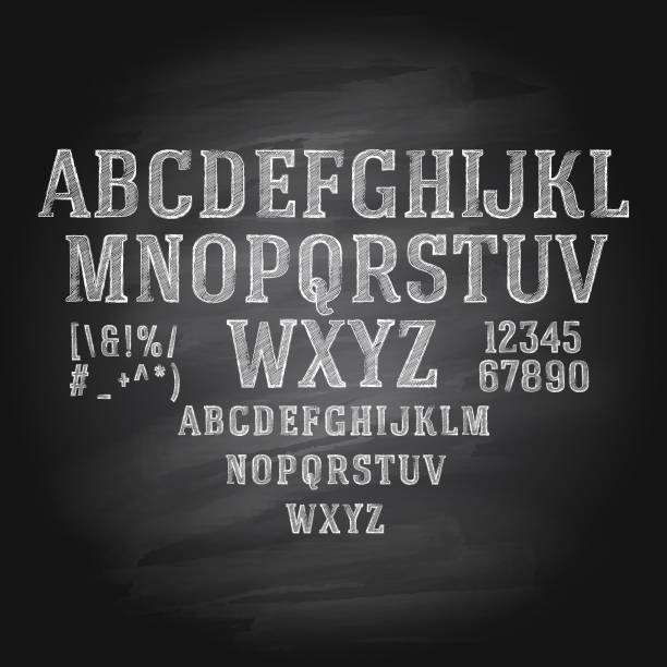 500+ Free Blackboard & School Illustrations - Pixabay