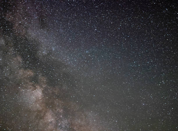 istock Starry Montana Skies 1333956430