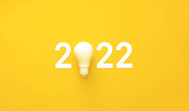 istock glowing light bulb in idea, innovation and inspiration concept 1333956580