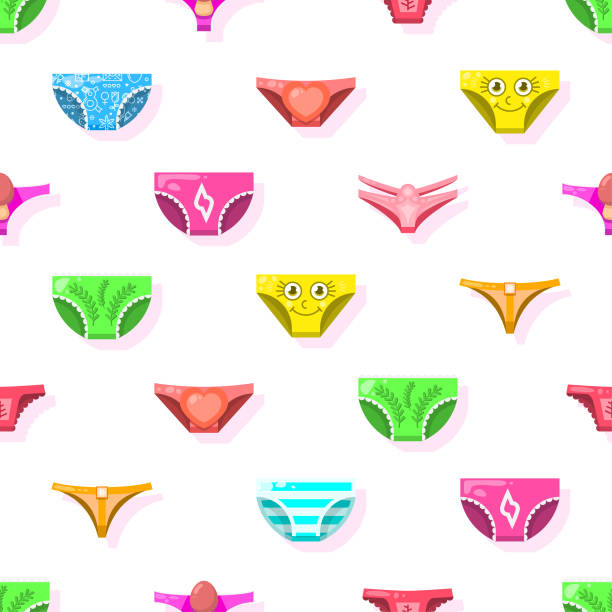 860+ Panty Design Pic Stock Photos, Pictures & Royalty-Free Images