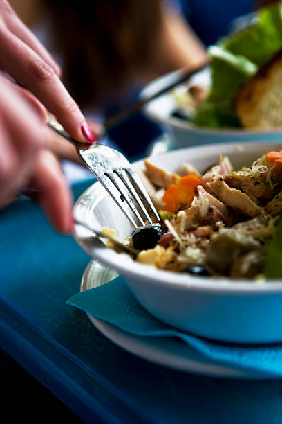 istock Healthy eating XXL 133397248