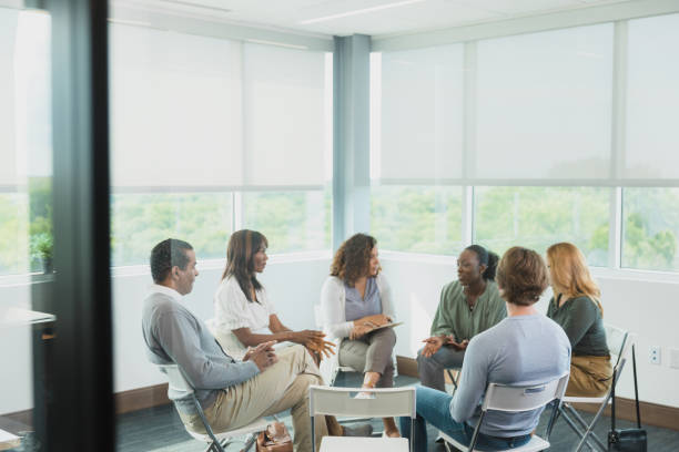4,700+ Focus Group Stock Photos, Pictures & Royalty-Free Images - iStock