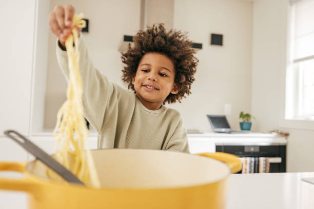 istock Tips for Healthy Eating at Home 1333990908