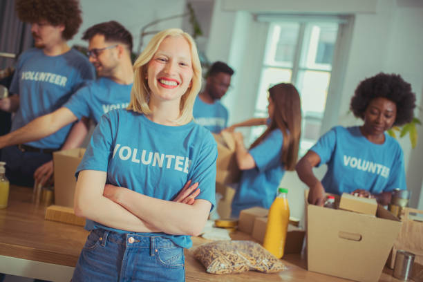 istock Nourishing the community 1334022387