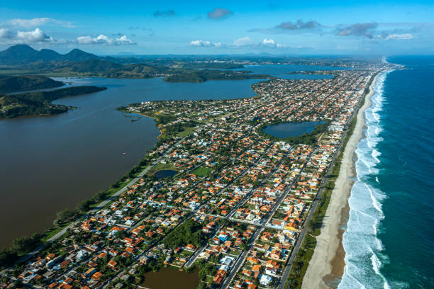 Wonderful beaches in the world.