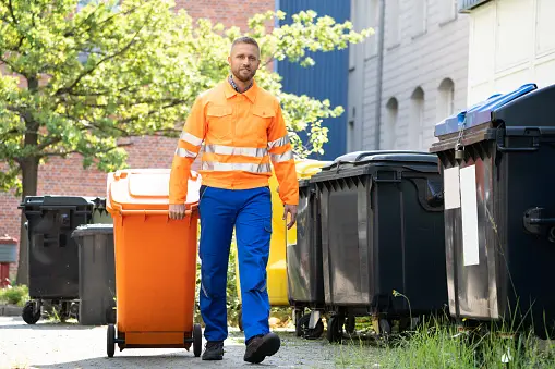 Garbage Man Pictures | Download Free Images on Unsplash