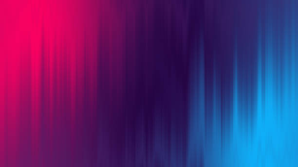 292 Rainbow Theme Pictures Stock Photos, Pictures & Royalty-Free Images - iStock 292 Rainbow Theme Pictures Stock Photos, Pictures & Royalty-Free Images - iStock