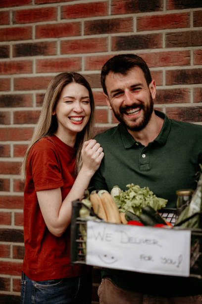 istock Choosing to leave what we love and support 1334059597