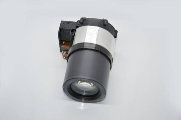 istock Repair and disassembly of a digital camera 1334083507